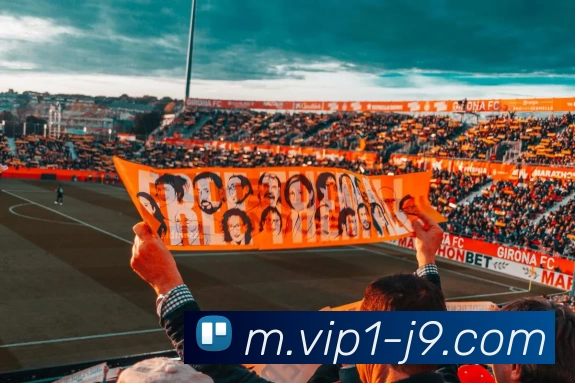 九游会平台生态图