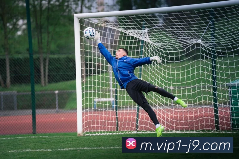 九游会APP 封面图