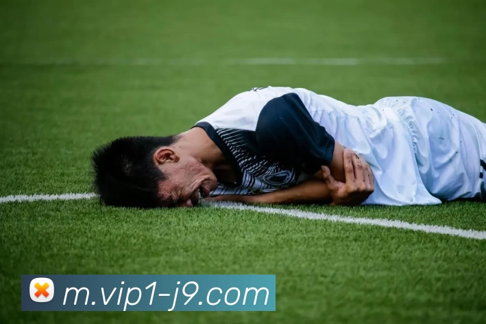 数据防护可视化